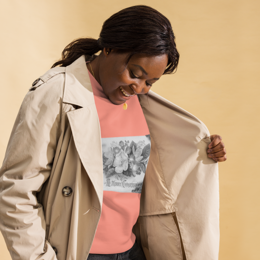 Noir Noel Collection