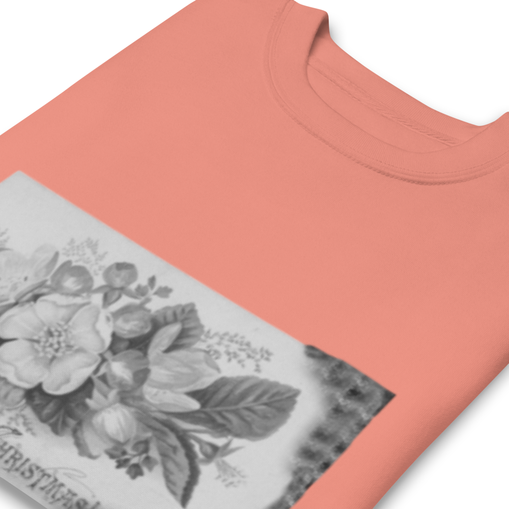 Noir Noel Collection