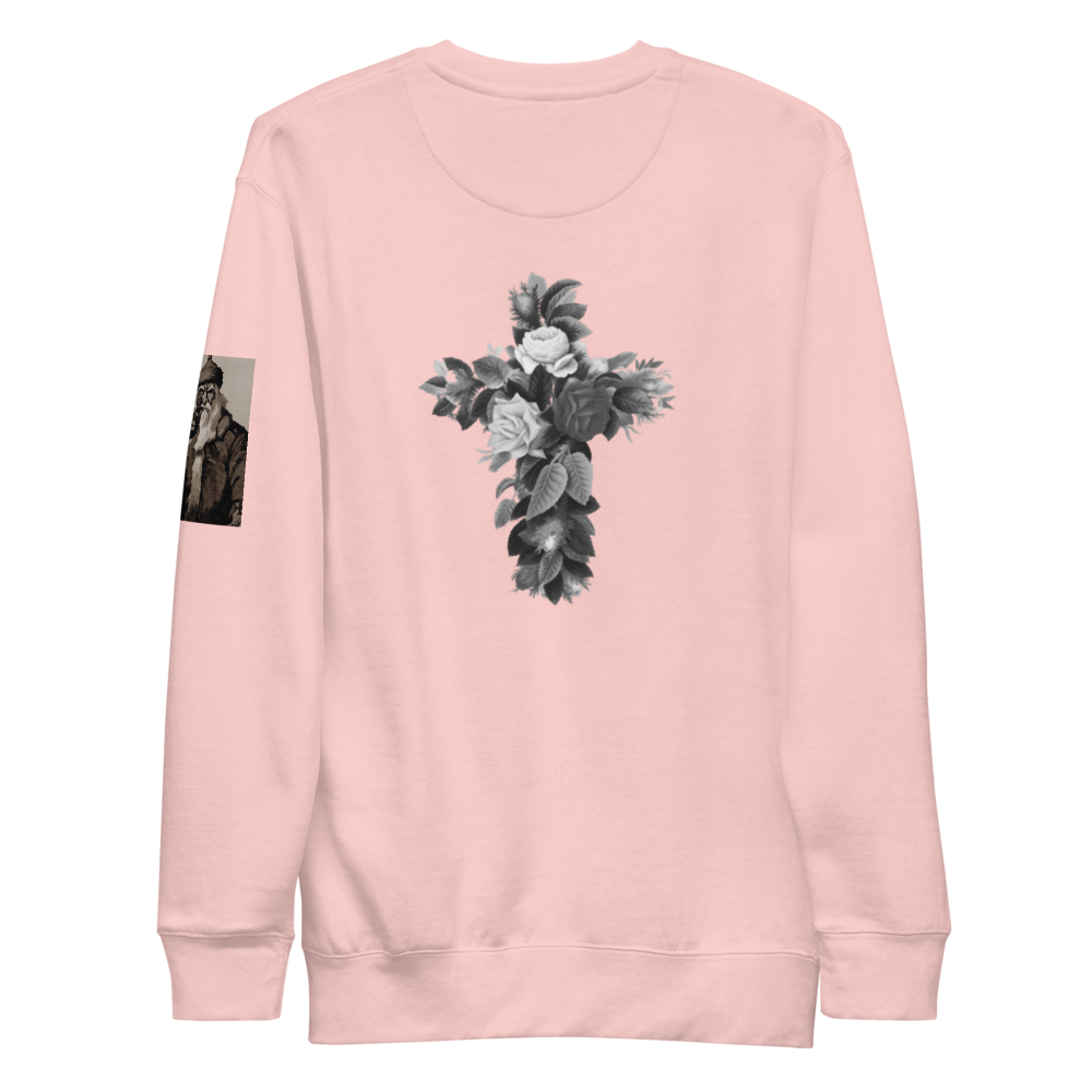 Noir Noel Collection