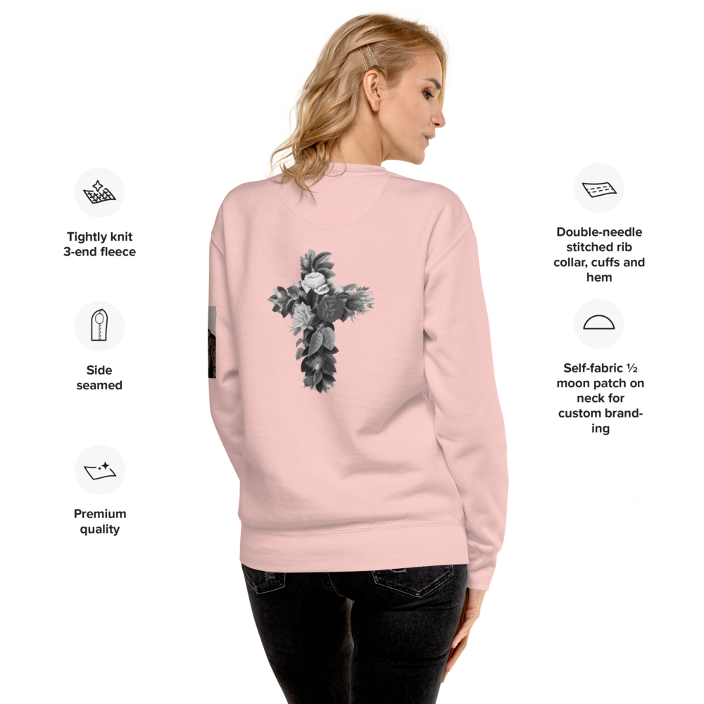 Noir Noel Collection