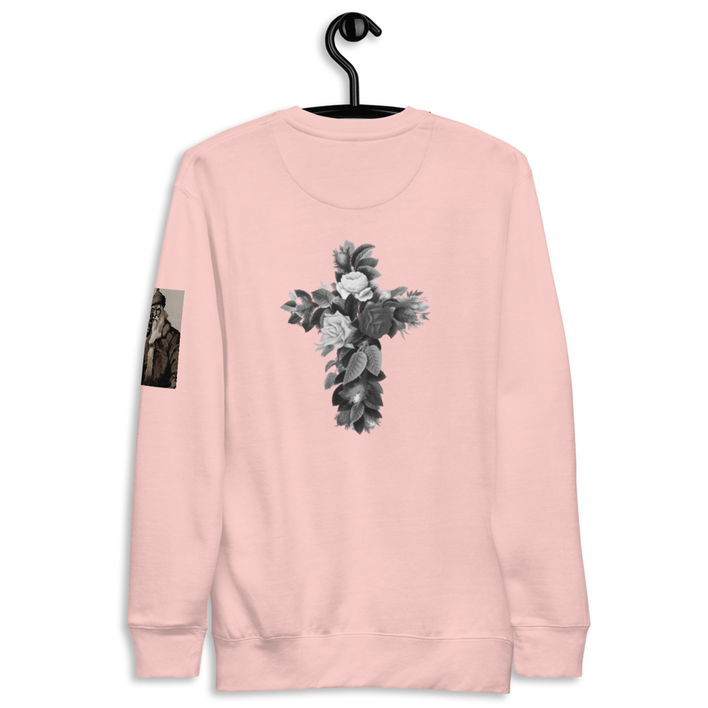 Noir Noel Collection