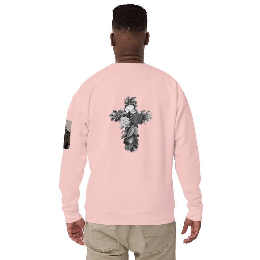 Noir Noel Collection