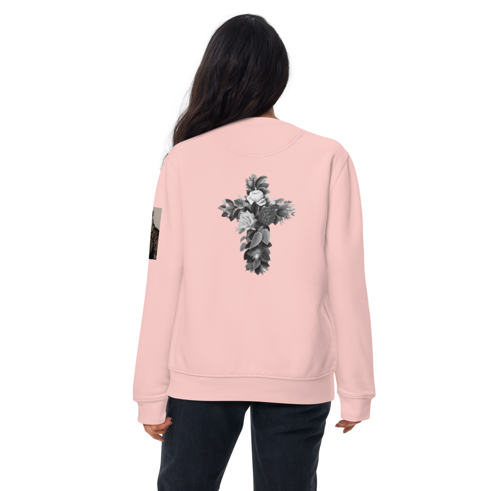 Noir Noel Collection