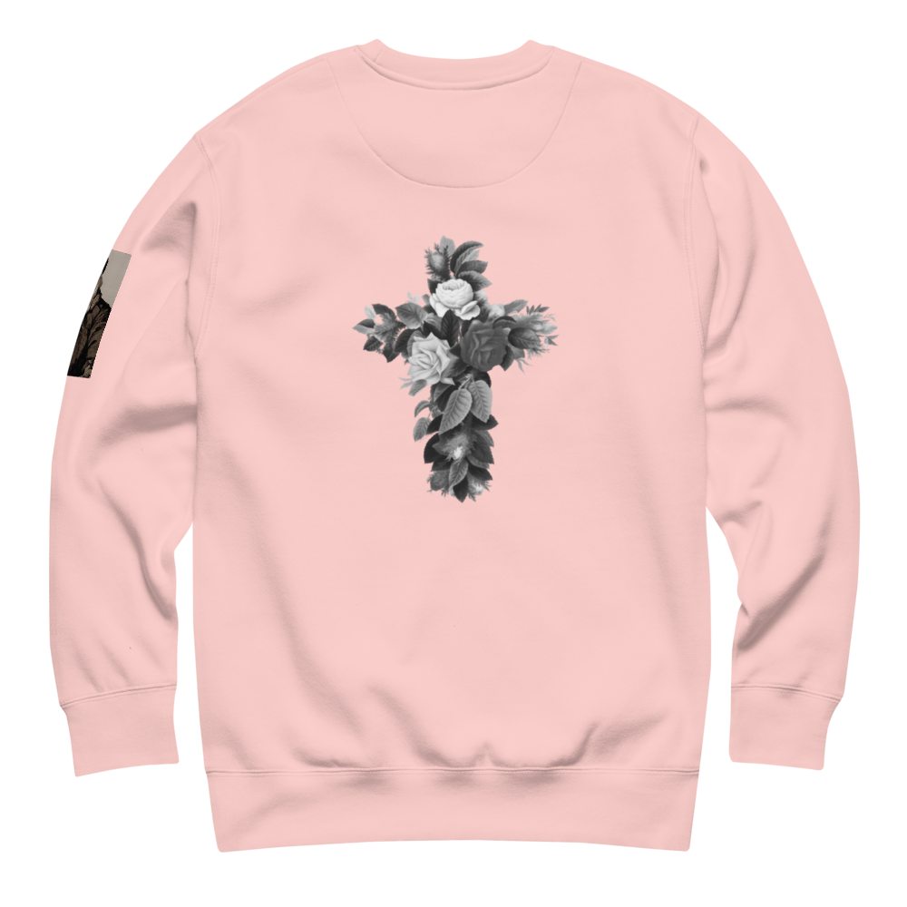 Noir Noel Collection