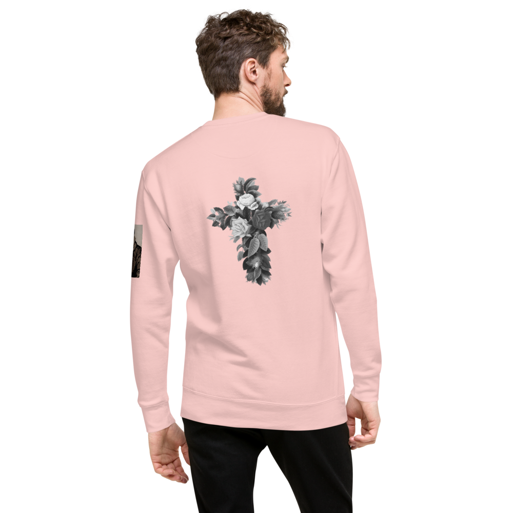 Noir Noel Collection