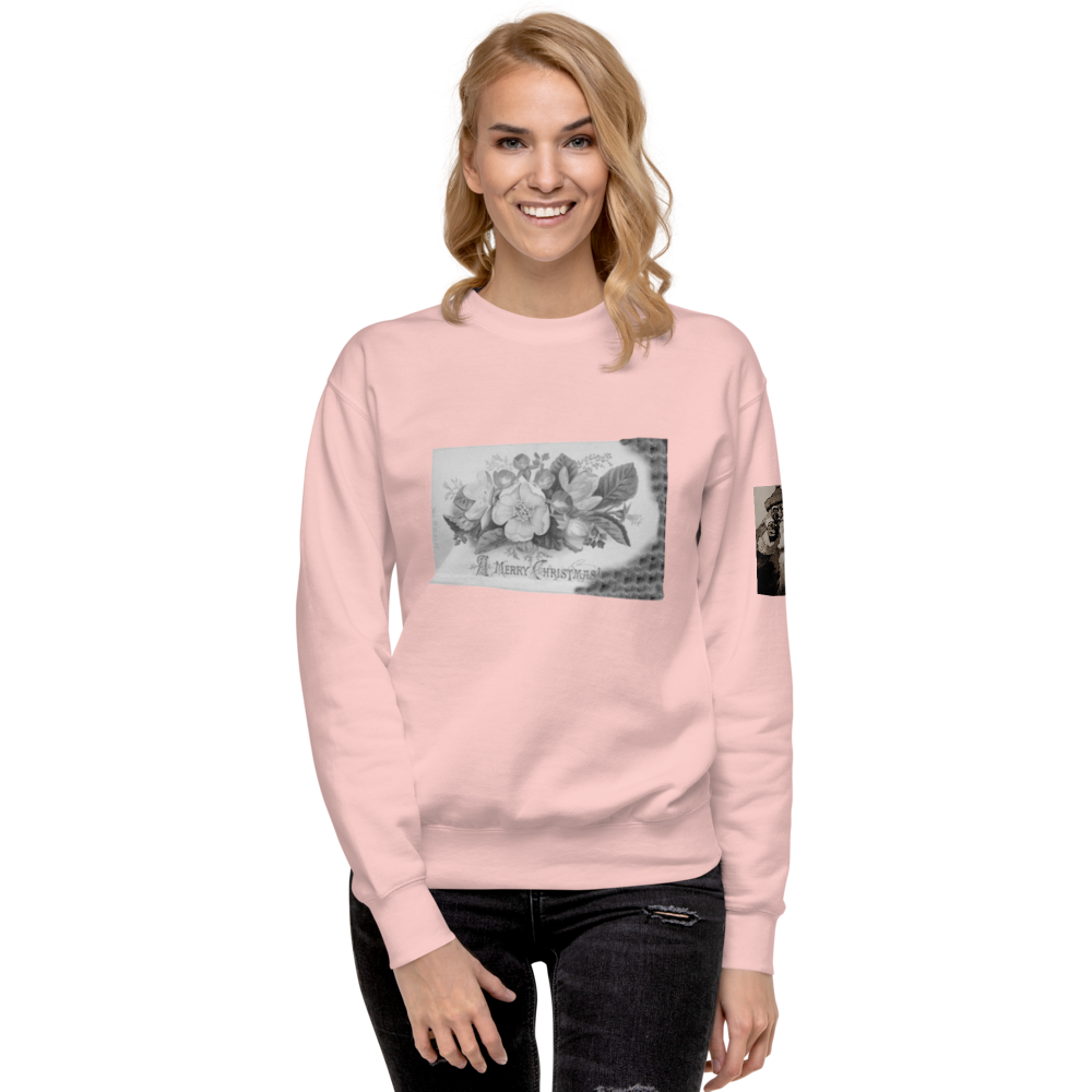 Noir Noel Collection