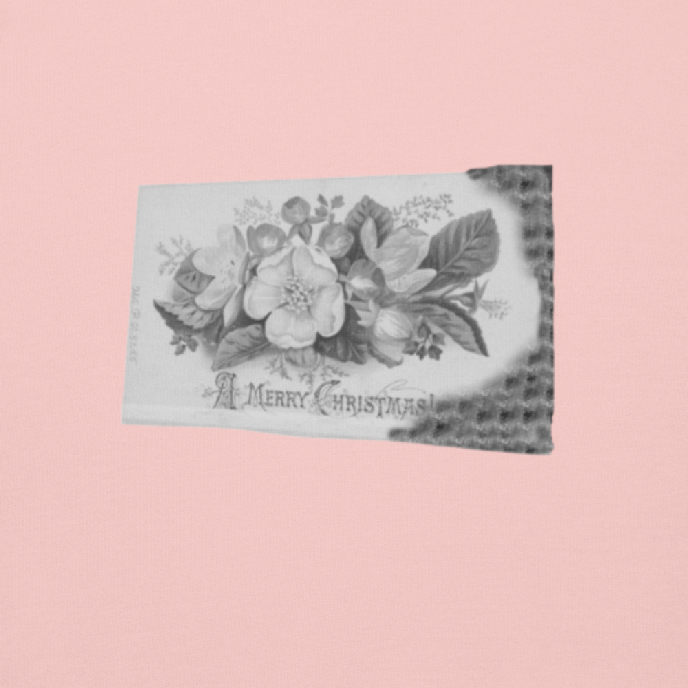 Noir Noel Collection