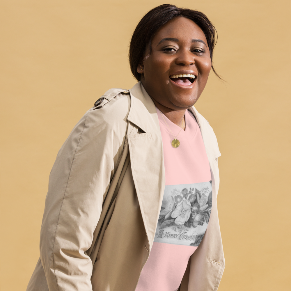 Noir Noel Collection