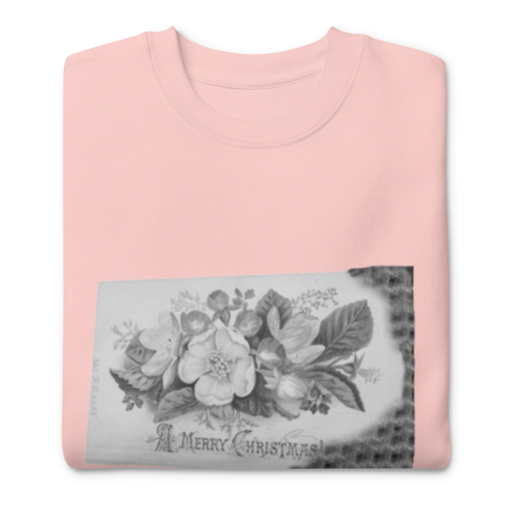 Noir Noel Collection