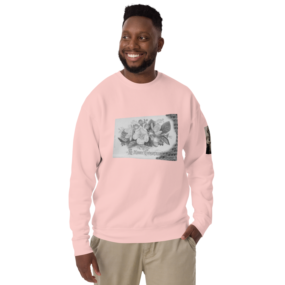 Noir Noel Collection