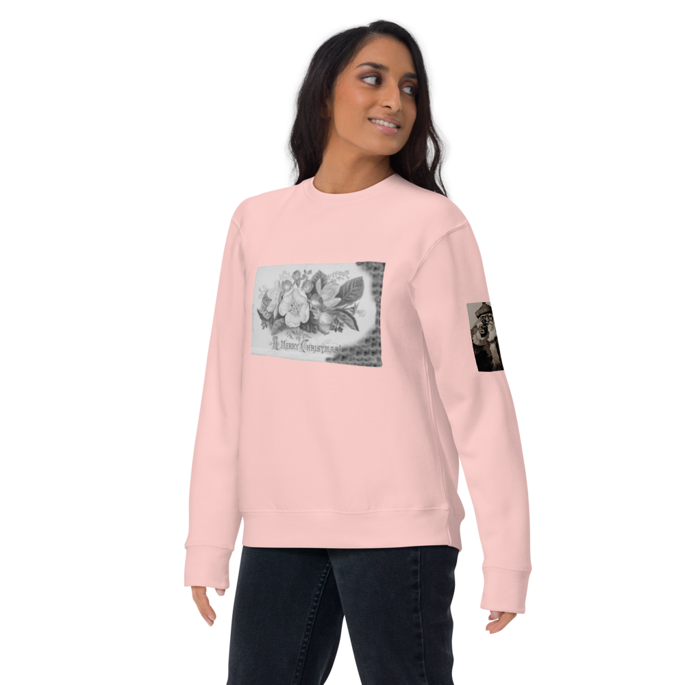 Noir Noel Collection