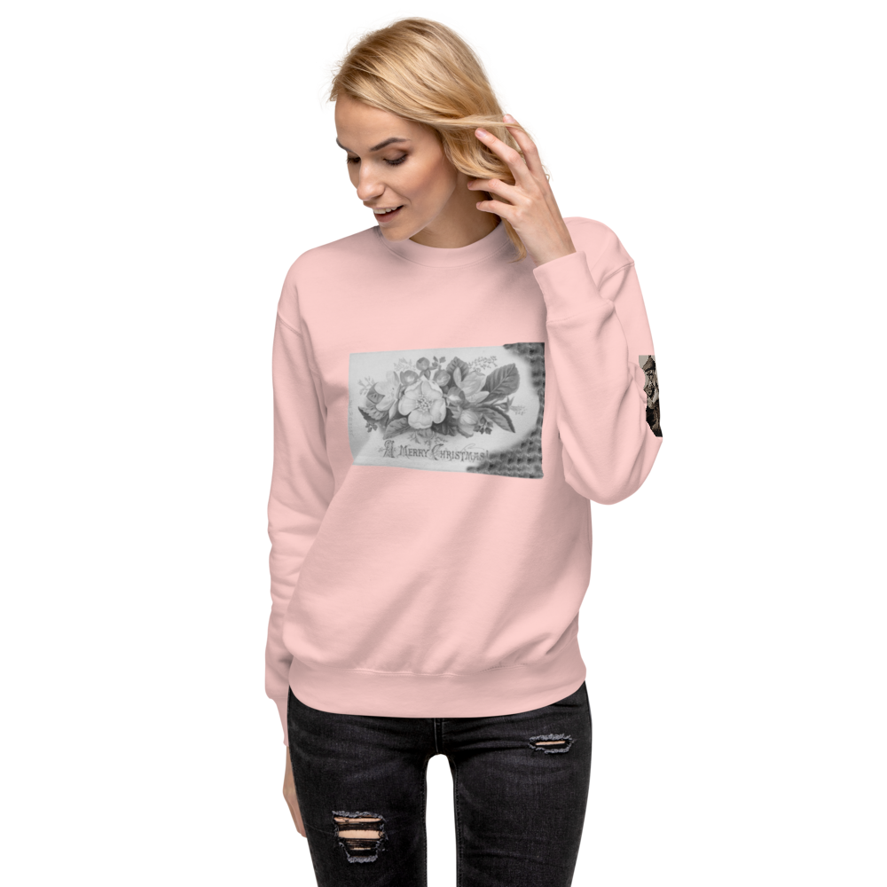 Noir Noel Collection