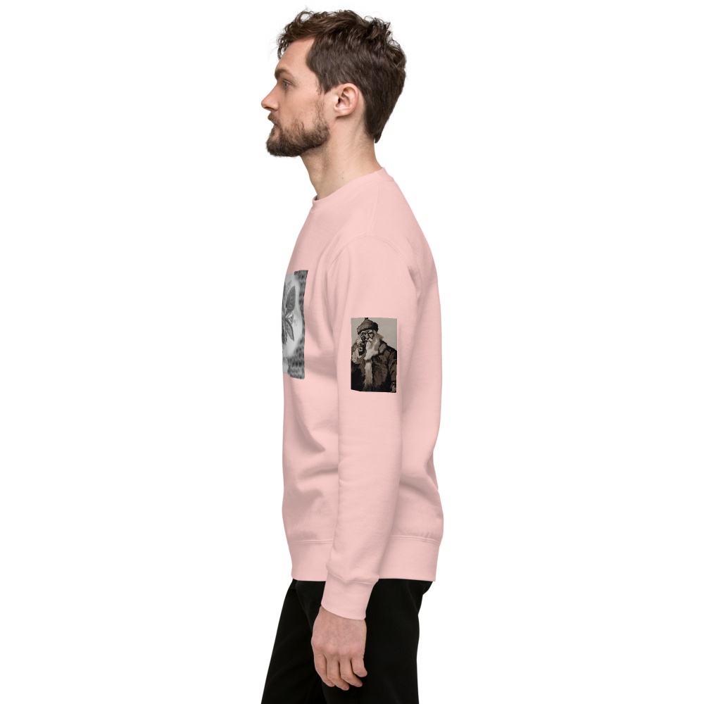 Noir Noel Collection