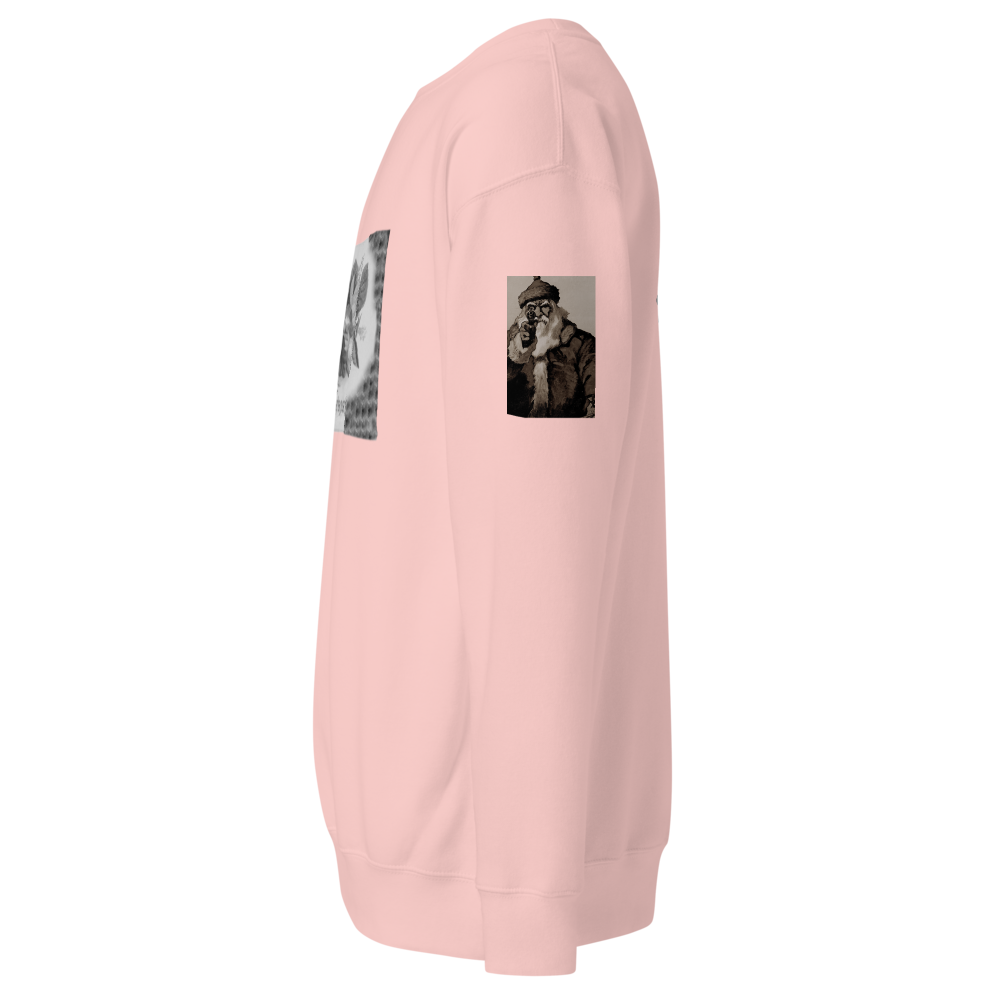 Noir Noel Collection