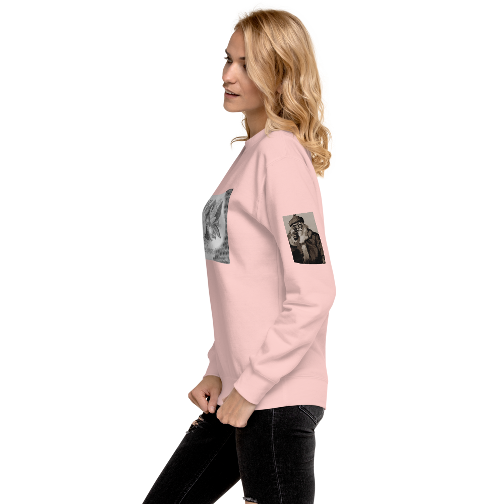 Noir Noel Collection