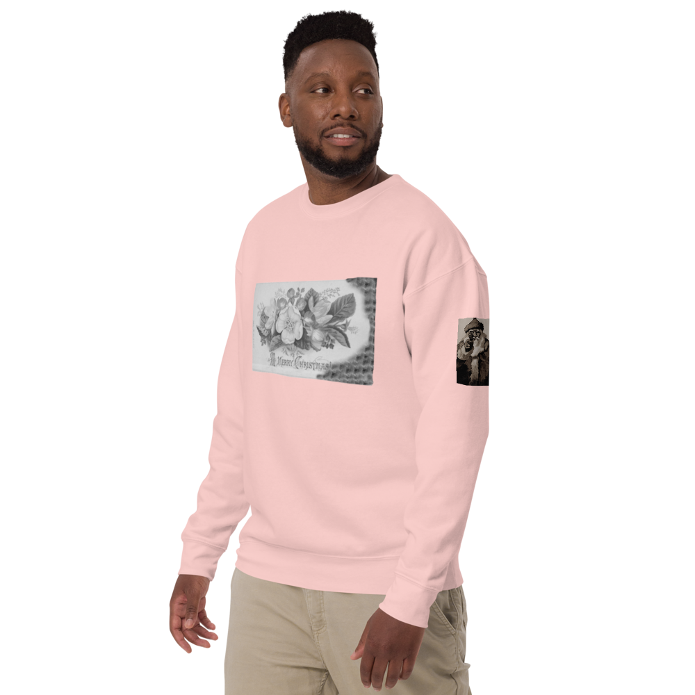 Noir Noel Collection