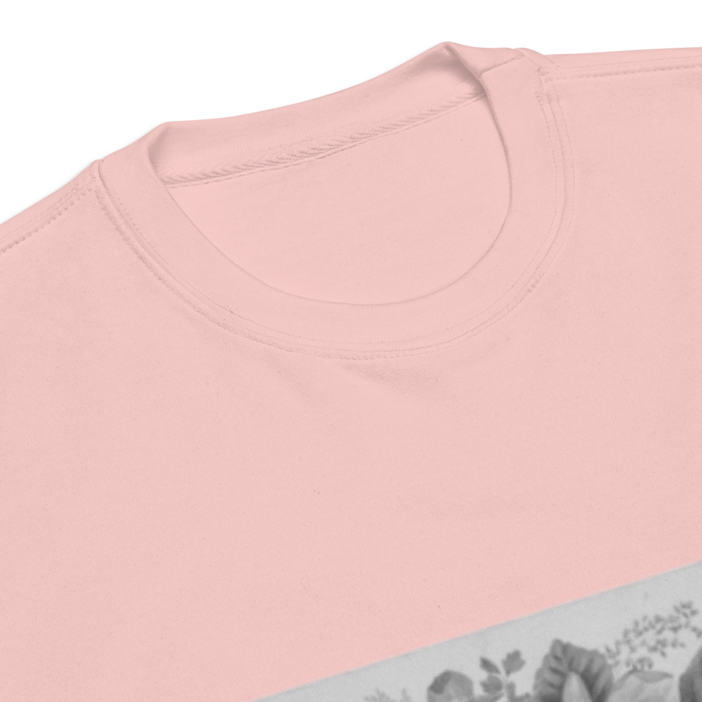 Noir Noel Collection