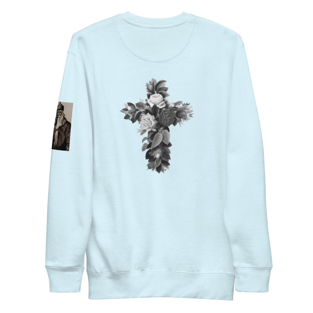 Noir Noel Collection