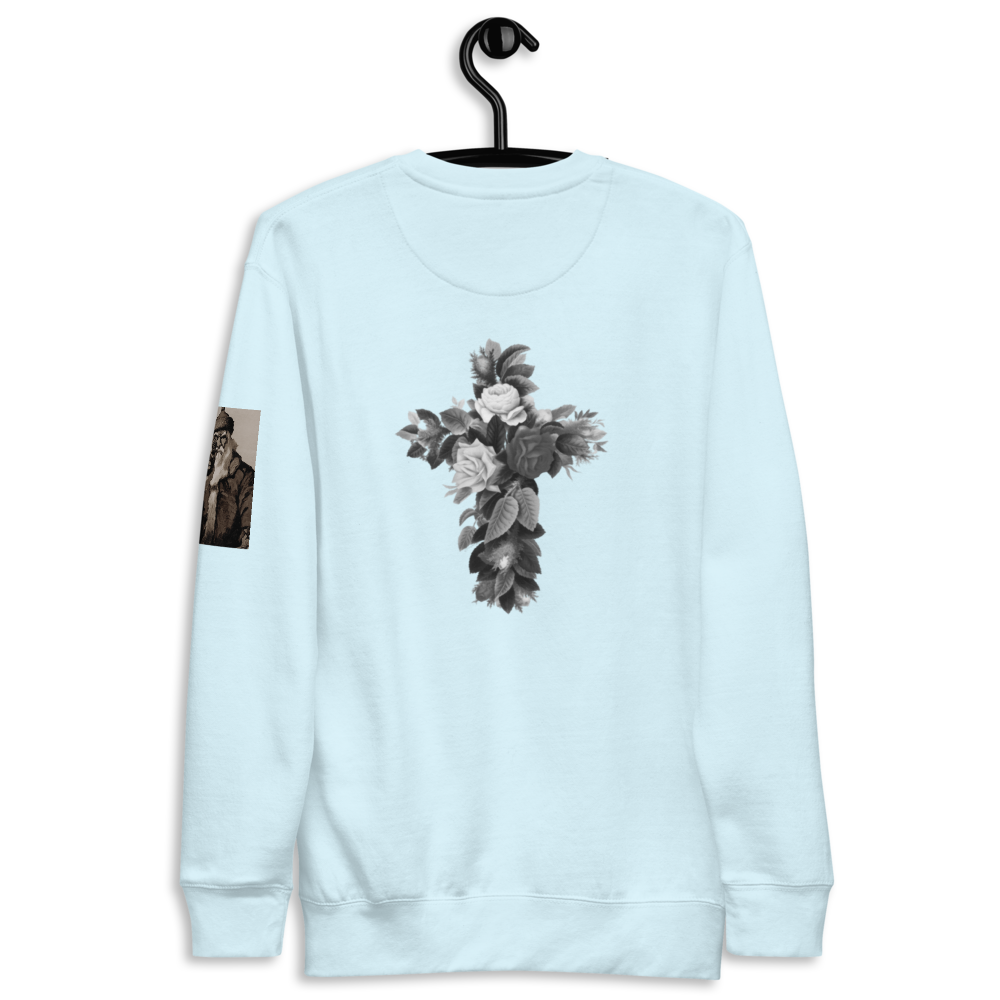 Noir Noel Collection