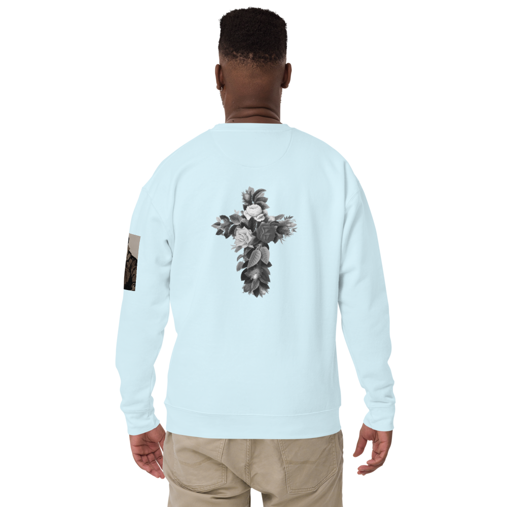 Noir Noel Collection