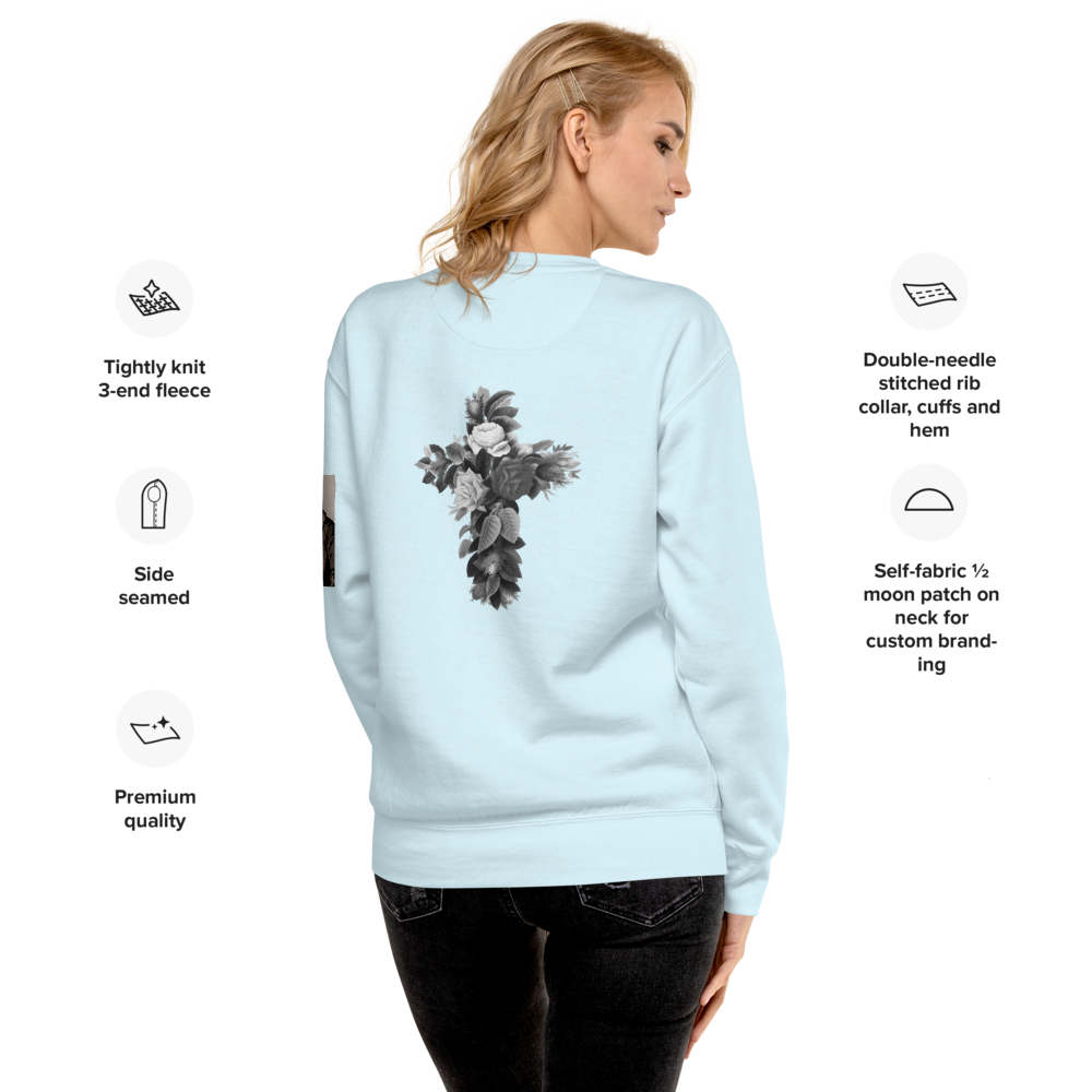 Noir Noel Collection