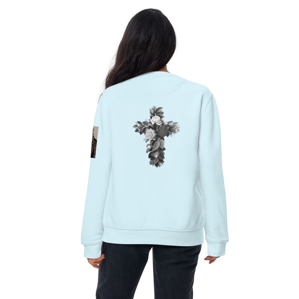 Noir Noel Collection