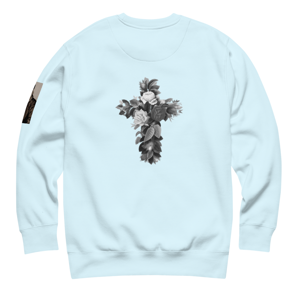 Noir Noel Collection