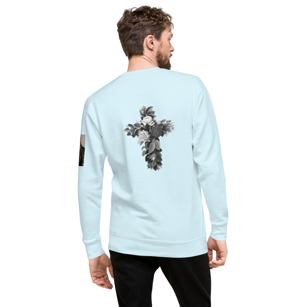 Noir Noel Collection