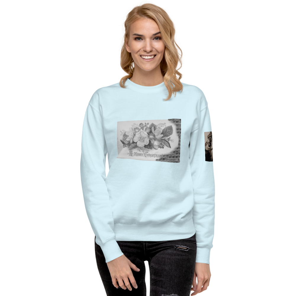 Noir Noel Collection