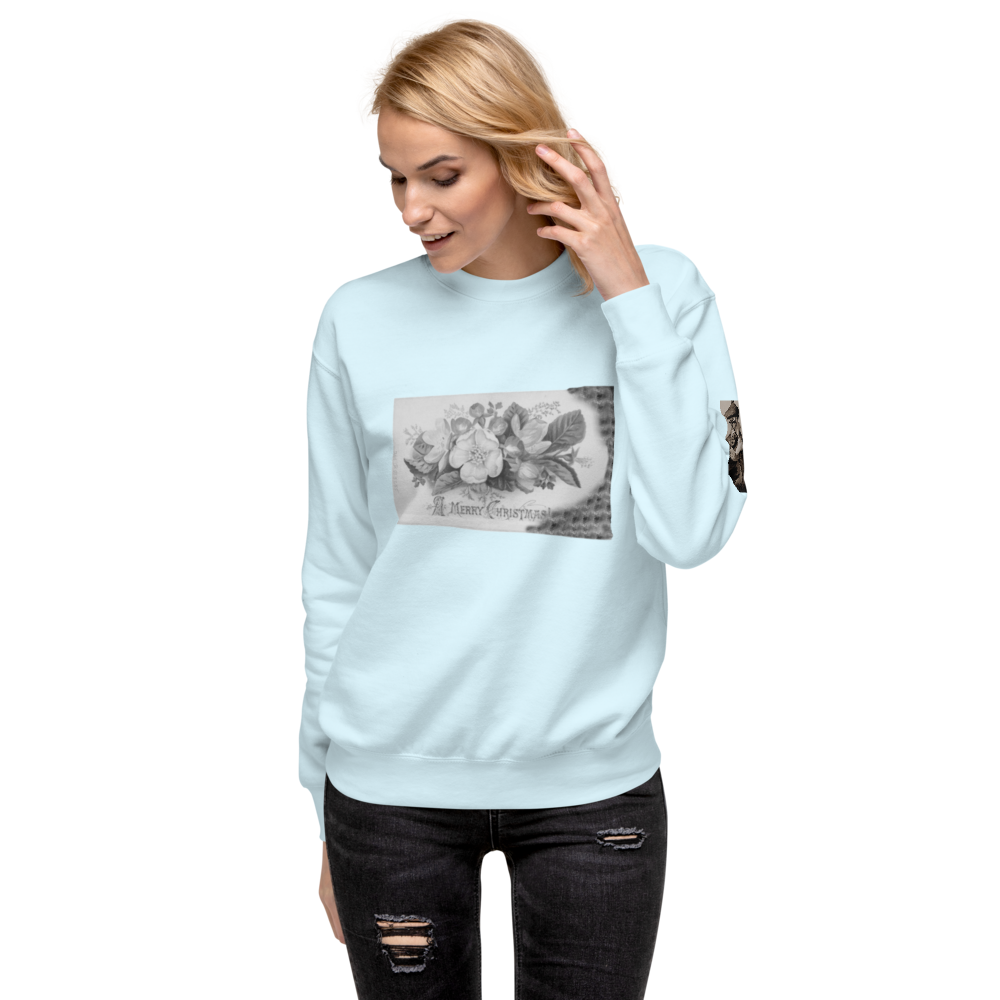 Noir Noel Collection