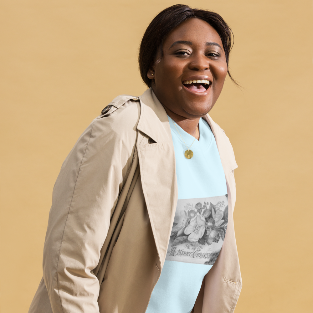 Noir Noel Collection