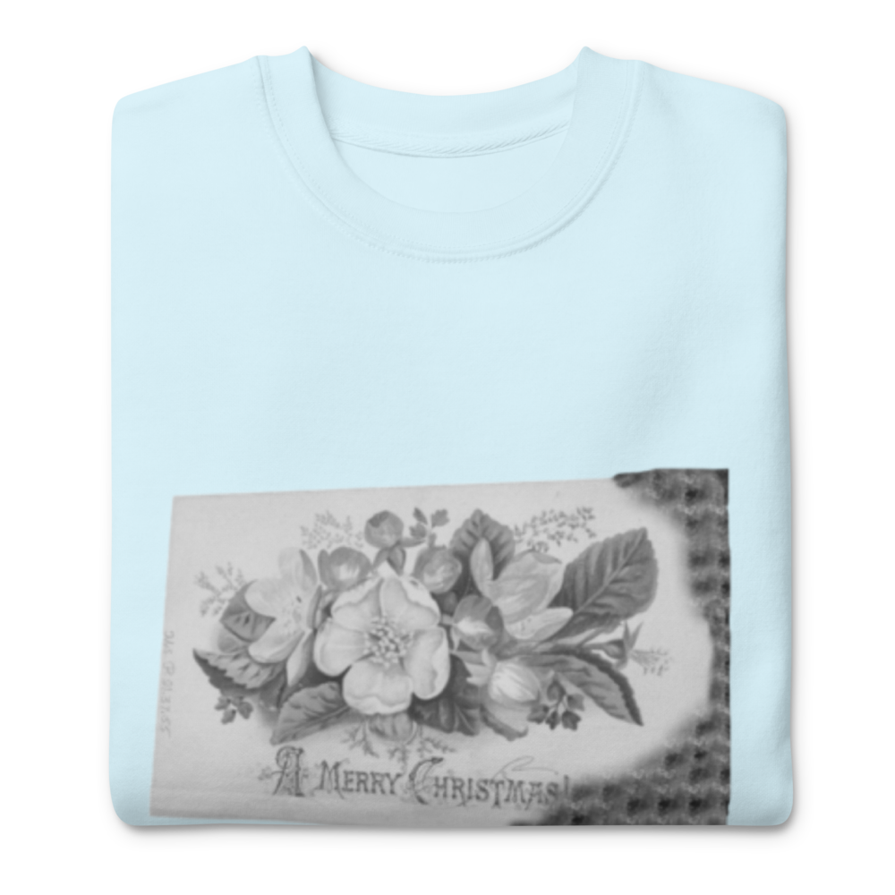 Noir Noel Collection