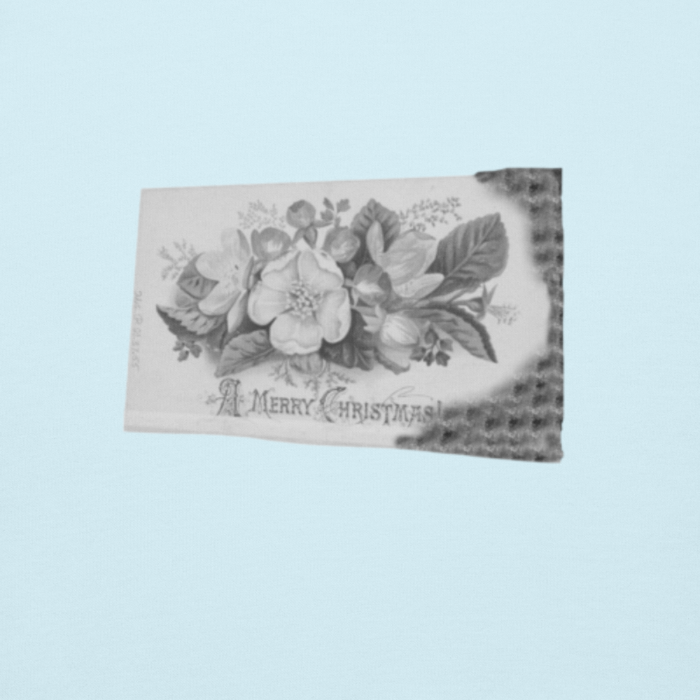 Noir Noel Collection