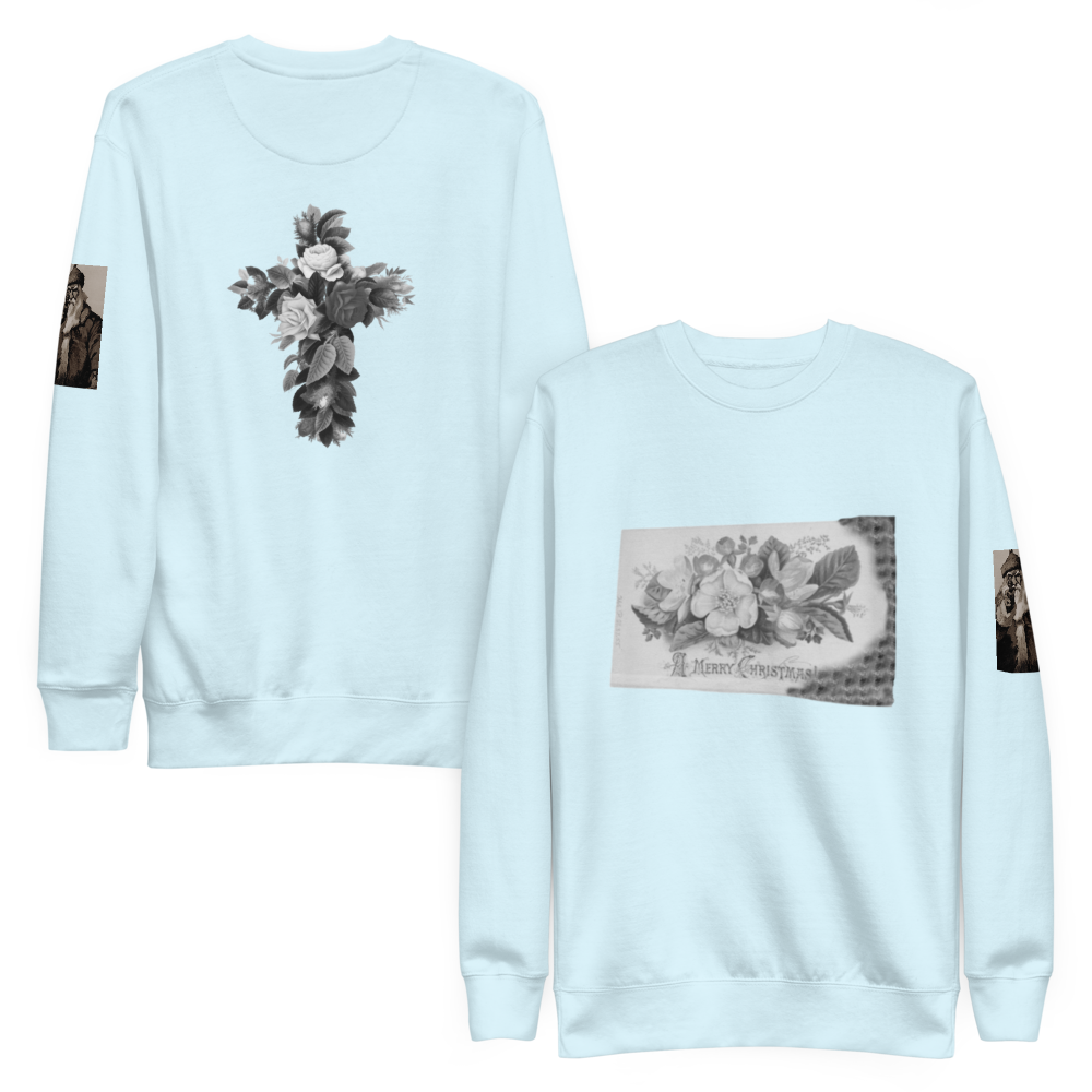 Noir Noel Collection