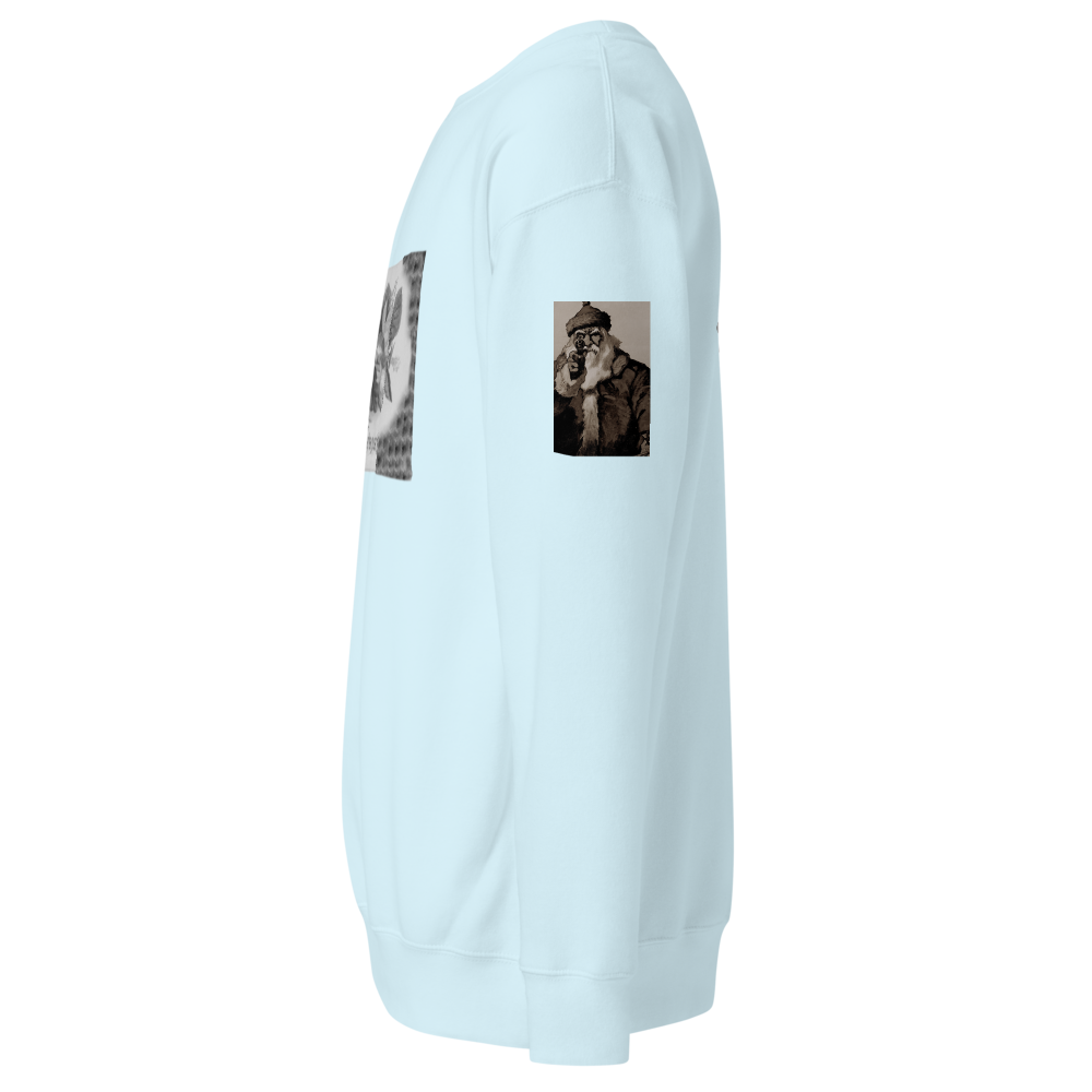 Noir Noel Collection