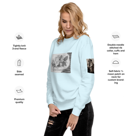 Noir Noel Collection