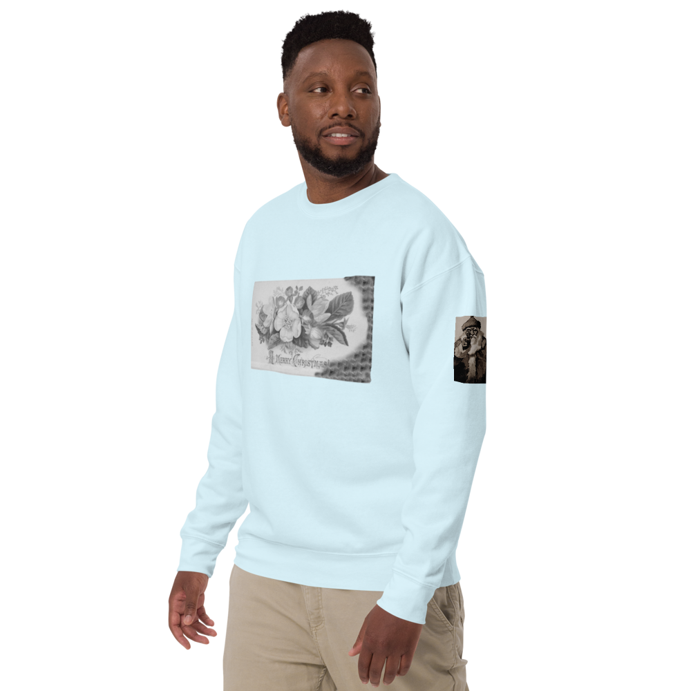 Noir Noel Collection