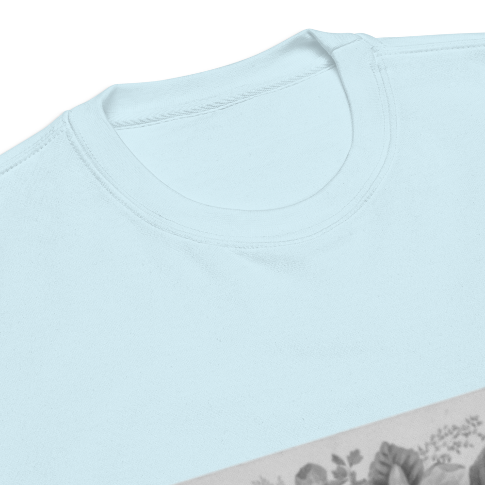 Noir Noel Collection