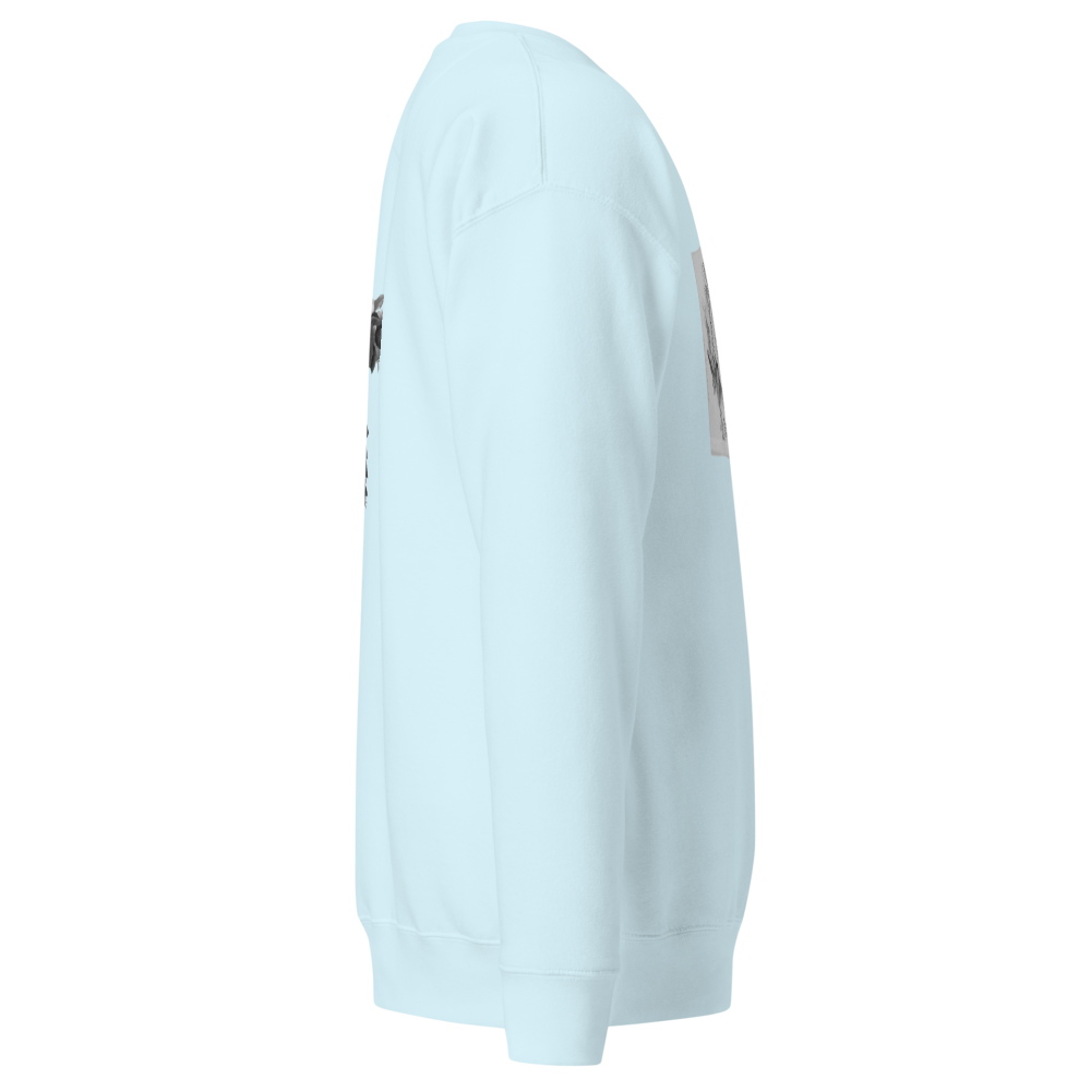 Noir Noel Collection