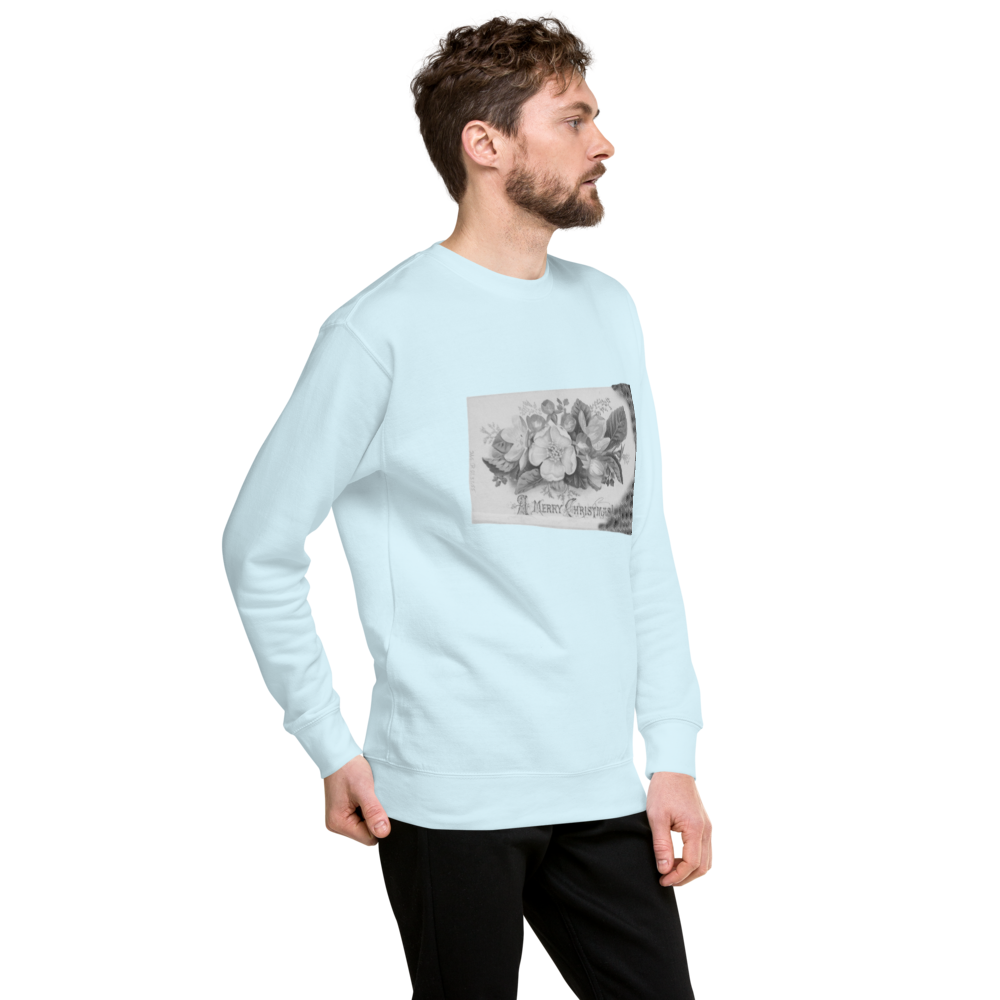 Noir Noel Collection