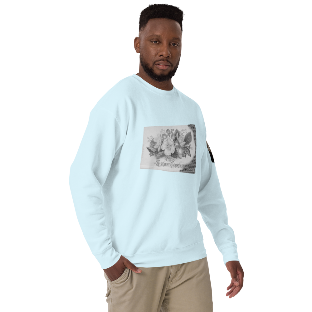 Noir Noel Collection